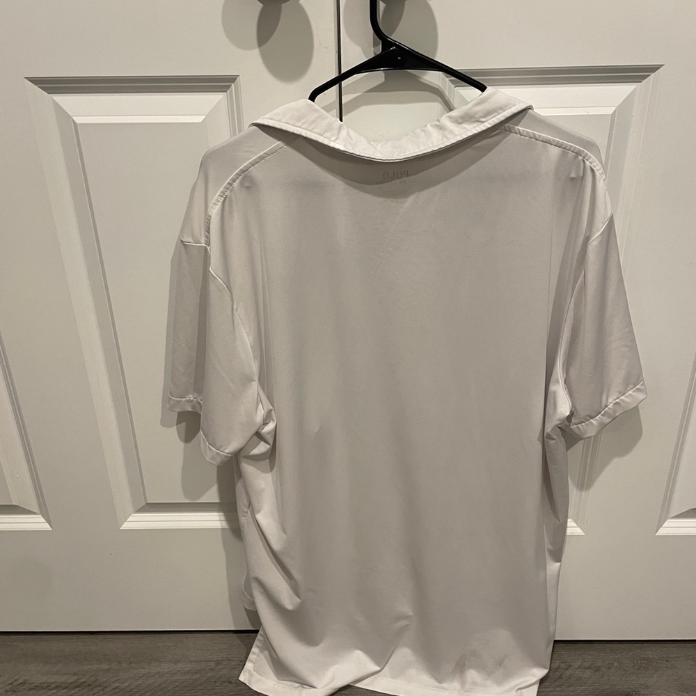 XL Ralph Lauren Polo Shirt